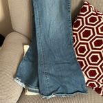 Banana Republic Classic  Hi Rise flare Photo 5