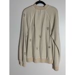 T. la Dog Sweatshirt size XL Photo 2