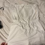 Roxy Coverup Photo 0