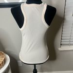 Splits59  kiki ribbed tank full‎ length medium 
$68 cream Photo 6
