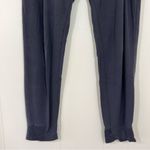 Cuyana  Charcoal Joggers Photo 5