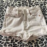 American Eagle Outfitters Jean Shorts Photo 0