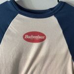 Budweiser  Top Photo 3