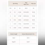 Free People NWT We The Free Libre Cord Wide-Leg Jeans in Fall Leaf Photo 6