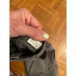 J Brand  Cargo skinny chino pants size 27 Photo 5