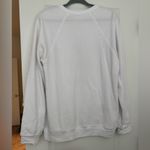 Bella Canvas UGA Crewneck Photo 1