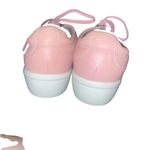 Alegria  leather sneakers size 36 Photo 1