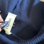 L'Agence Beliz Sweater Photo 4