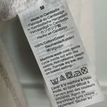 J.Crew • White Zodiac Constellation Sweatshirt Photo 2