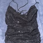 Forever 21  Top Photo 0