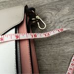 ALDO  crossbody purse Photo 6