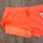 Altar'd State Altar’d State Revival Running Shorts Photo 6