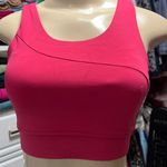 Gymshark  Sports Bra Photo 1