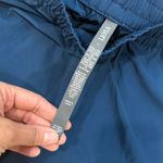 Vuori  Dash shorts In Cosmo Large Photo 7