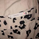 Lush Clothing Cheetah Slip Tank With Adjustable Straps Photo 2