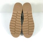 Cougar Vanetta Faux Fur Trim Waterproof Boots Moss Size 11 NEW Green Photo 9