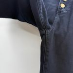 joe's jeans Joe’s Jeans NWT The Callie High Rise Crop Boot Jeans Women’s Size 32 Delos Wash Photo 4