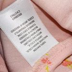 Abound Floral Romper Photo 6