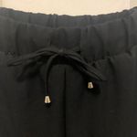 ZARA Joggers Photo 4