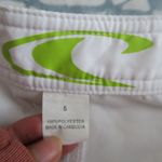 O'Neill Board Shorts Comfort Casual Surf Lounge Coastal Vacation Summer White Photo 7