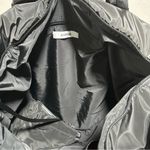 JustFab  Nylon Color Block Tote Bag Photo 7