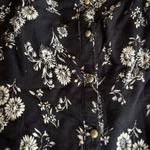 Old Navy  Romper Photo 6