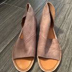 Free People  Sandals Photo 1