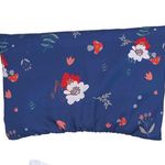 Joker: Folie à Deux 2024
Harley Quinn Cosplay Leggings & Dress Halloween Costume Blue Size M Photo 3