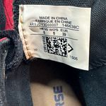Converse Unisex High Tops Mens 6/ WMNS 8 146638C Photo 7