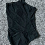 Free People  intimately snake print bodysuit  Photo 0