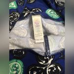 LuLaRoe OS Diamond Hearts Leggings (one size) Photo 5