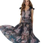 Bishop and Young Lala Party Dress, Size Small, New with Tag MSRP $170 Photo 0