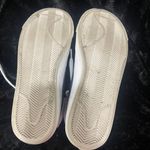 Nike Blazers Photo 5