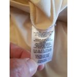 Loft Womens Sleep Sz XS Pants Jogger Loungewear Pajama Sleepwear Cream Pockets Photo 7