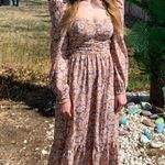 Band Of The Free Dress Photo 4