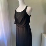 Eight Sixty Little Black Dress Photo 3