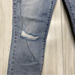 Pistola  Nico High Rise Jeans in Surreal Wash size 26 Photo 9