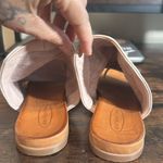 Sheridan Mia‎ leather sandals size 39EU (8.5US) Photo 6