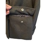 Larry Levine  size S woman’s Winter Coat Photo 7