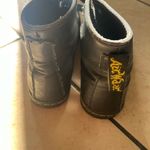 Dr. Martens Shoreditch Shoes Photo 2