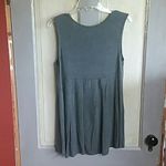 One Clothing Live Love Laugh High Low Tank Top Photo 5