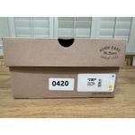 Frye Women's Sacha Suede Charcoal Booties Size 6 NIB Moto Shortie Boots Snip Toe Photo 15