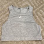 Oner Active  crop tank Photo 0