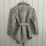 Line and Dot Revolve  Georgia Jacket Photo 2
