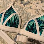 PINK - Victoria's Secret Pink Swimsuit Top Photo 2