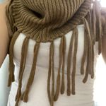 ALDO Cowl Neck Scarf Photo 1