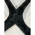 Under Armour  racer back tank top top size medium Photo 6