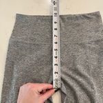 Varley  Gray Leggings Size‎ XS Photo 7