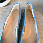 Schutz Arissa Ballet Flats Size 7 Photo 2