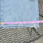 Pistola   Bobbie high risewide leg P00016516KE Photo 12